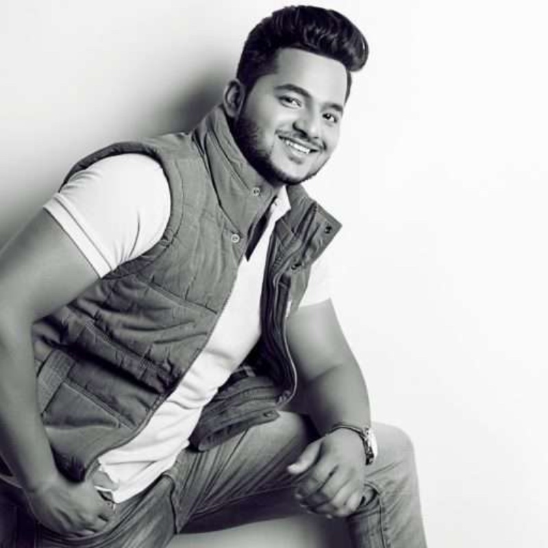 Lasith Ekanayake