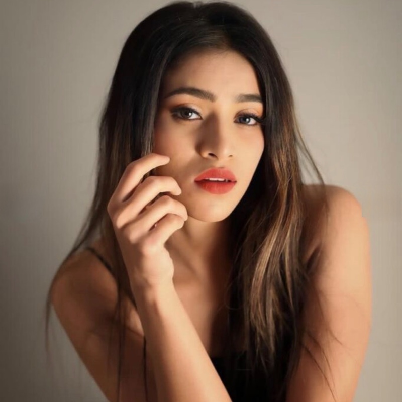 Zainab Herath