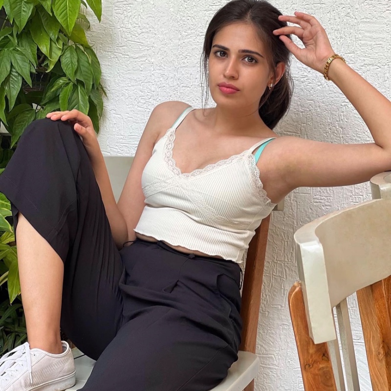 Geethma Uduwela