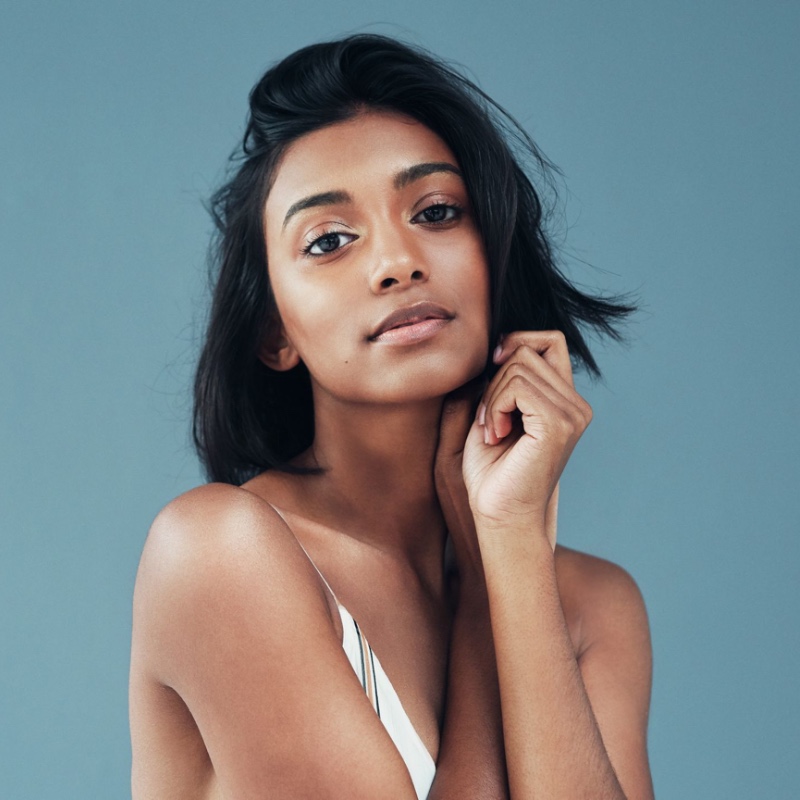 Lihini Lokuge