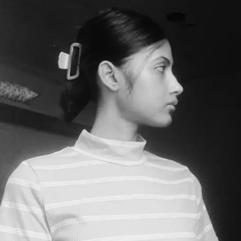 Sachini Jayawardena