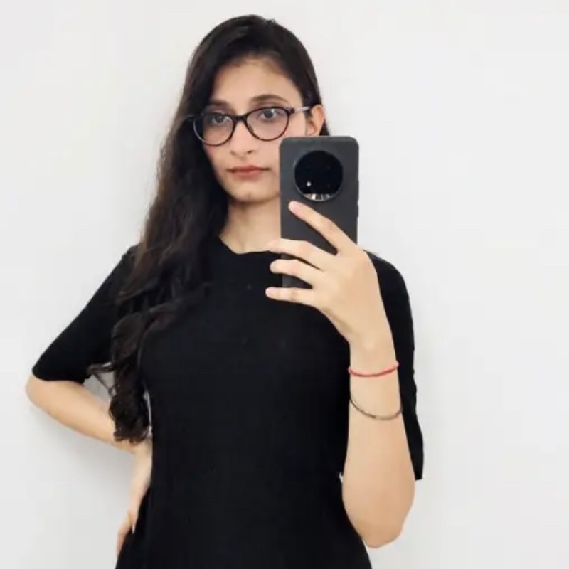 Sachini Tennakoon