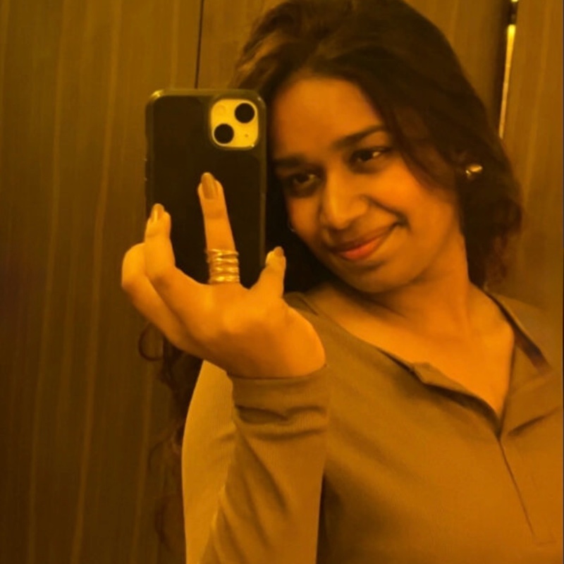 Tehani Thilakaratne