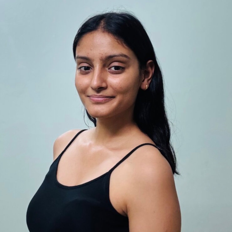 Umesha Ratnayake jaya