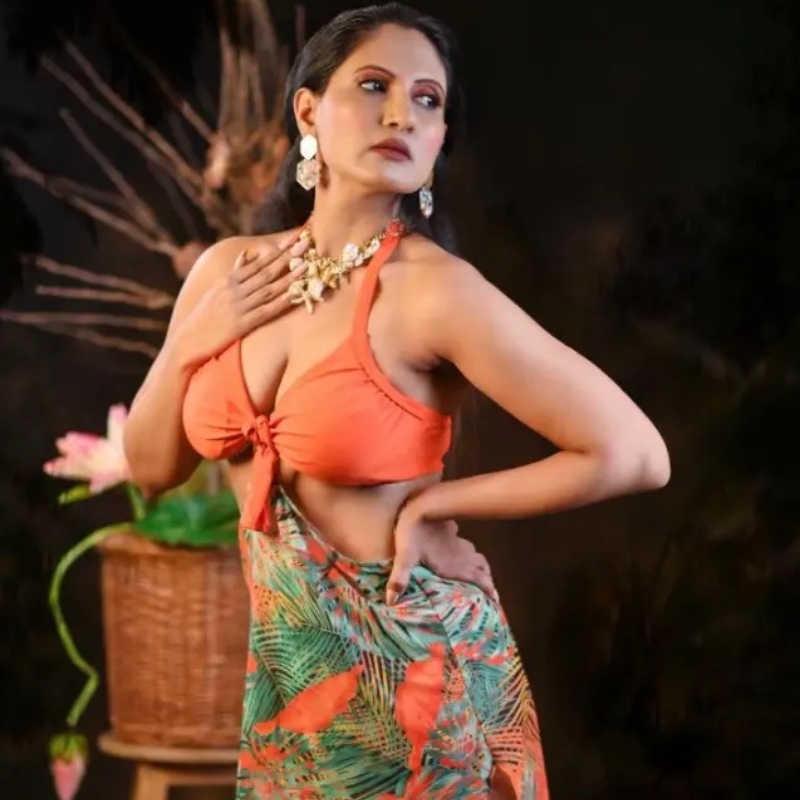 Nethmi Amaranayaka