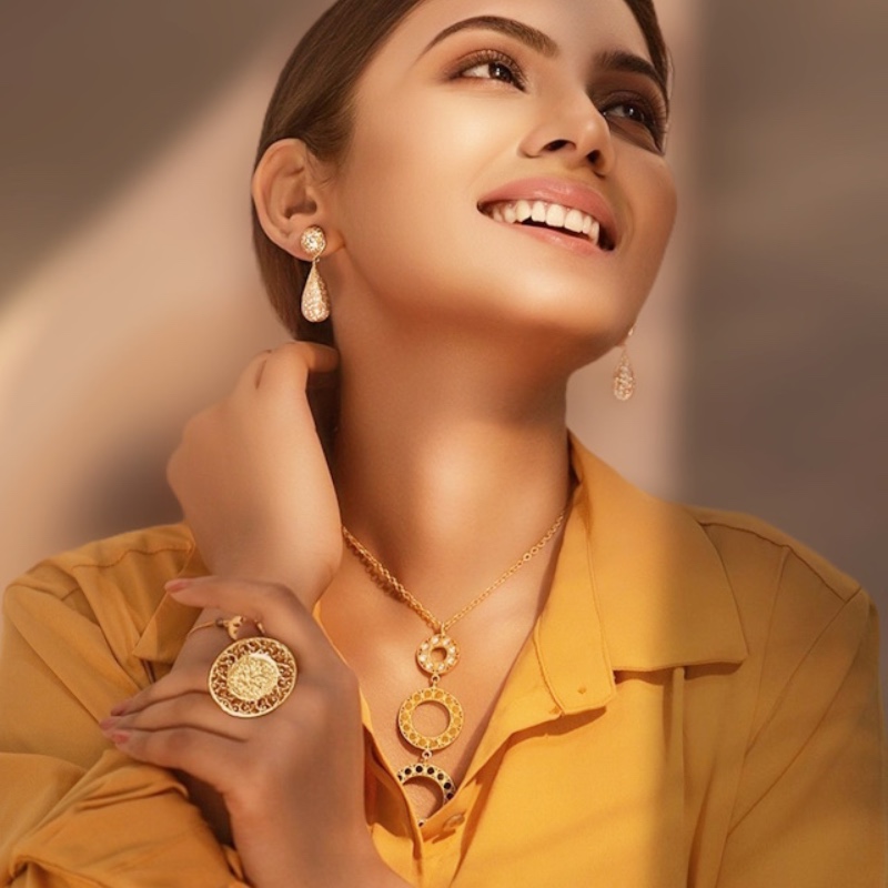 Fathima Kumara