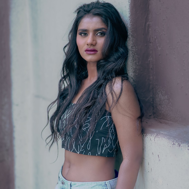 Dilani Bandara