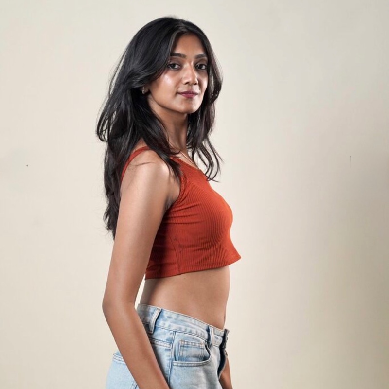Vinuka H Udawatta